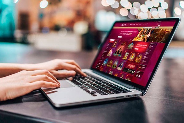 Казино на ПК